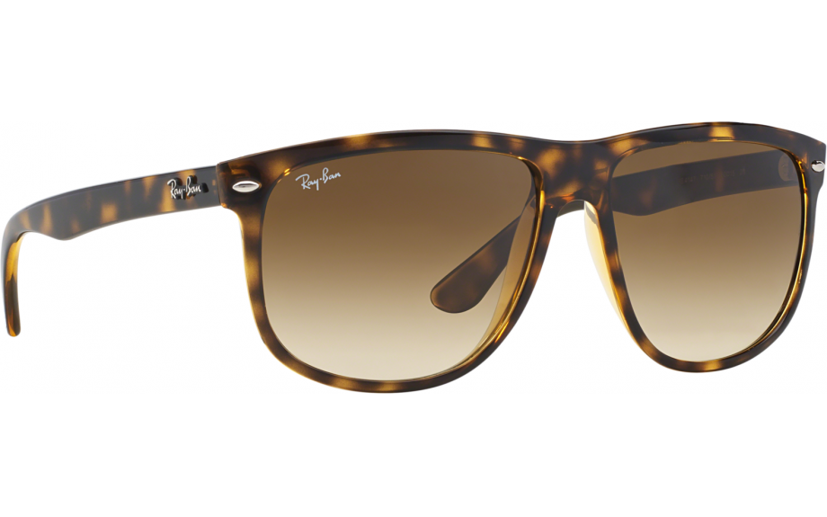 Ray Ban Highstreet