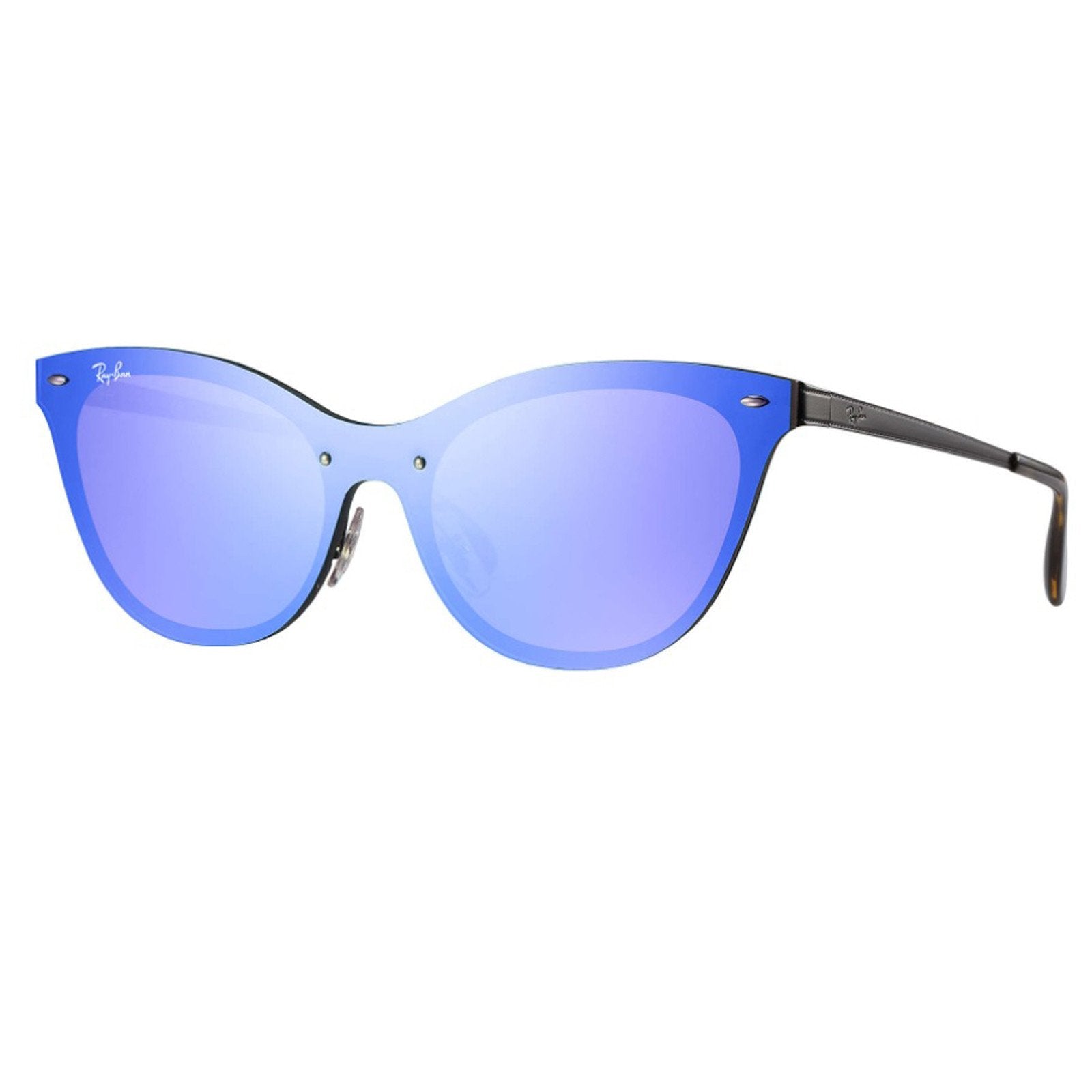 Ray Ban Cat Eye Blaze