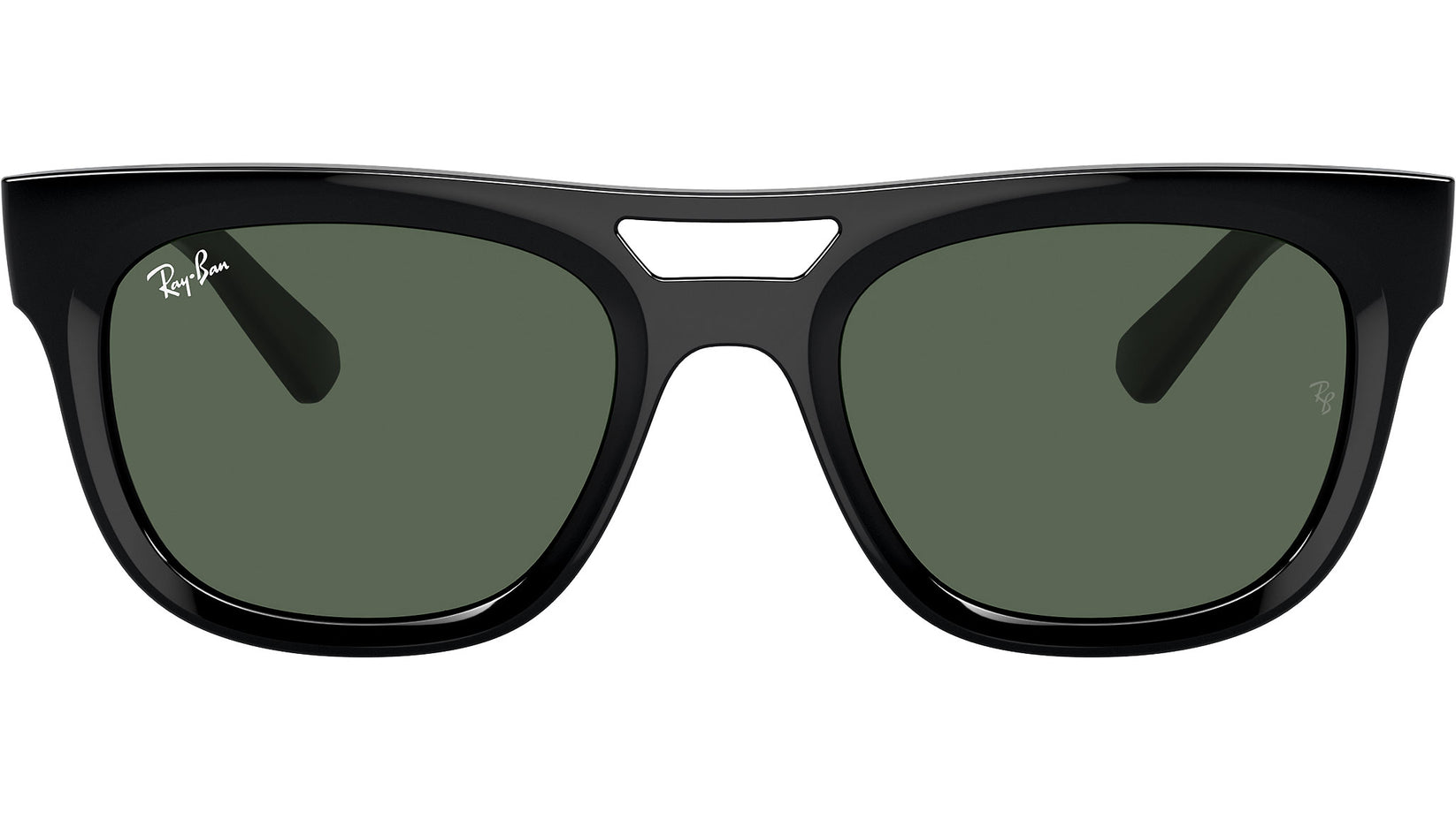 Ray Ban RB4426 Phil