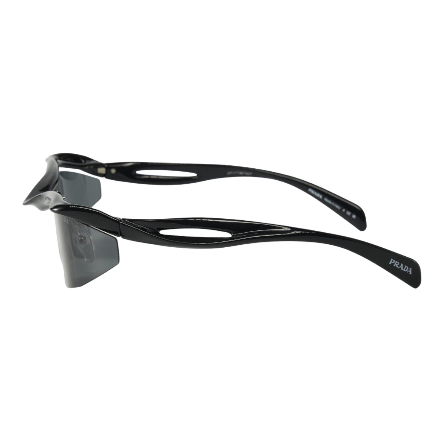 Prada PR A25S