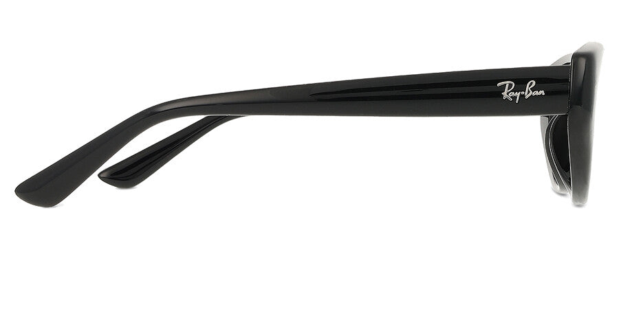 Ray Ban RB4457D Bio-Based