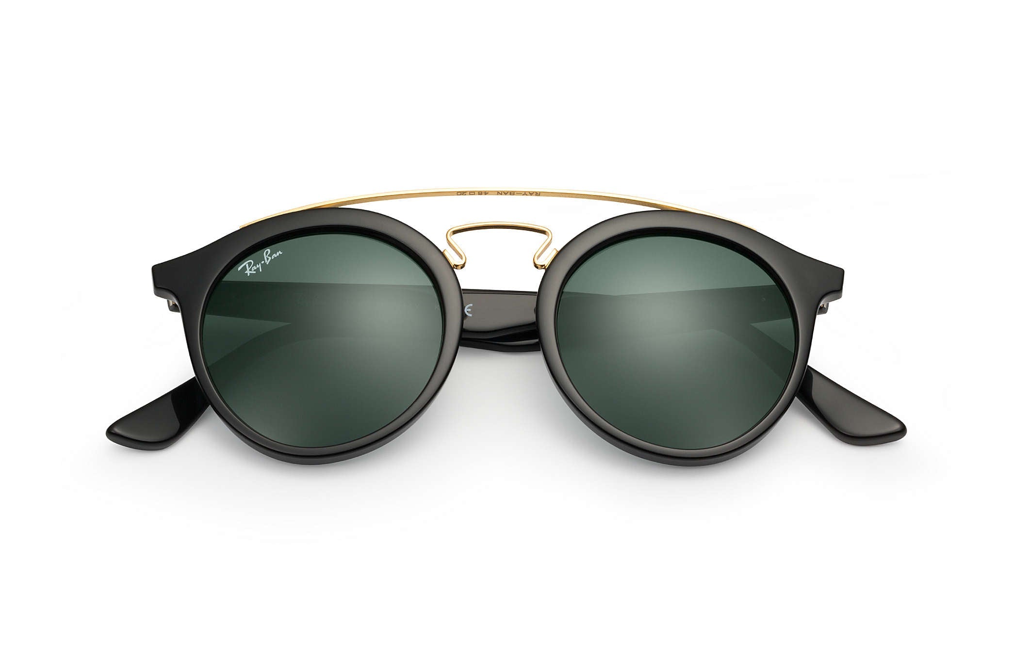 Ray Ban Gatsby 1