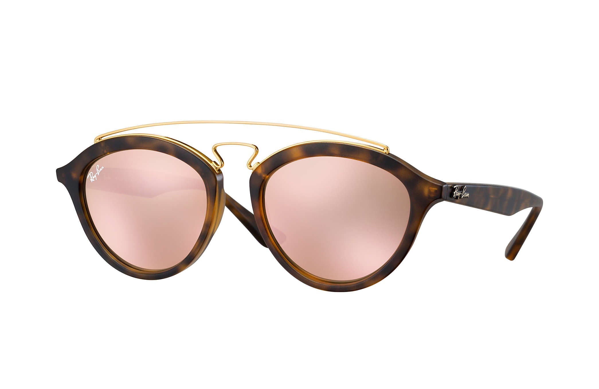 Ray Ban Gatsby 2