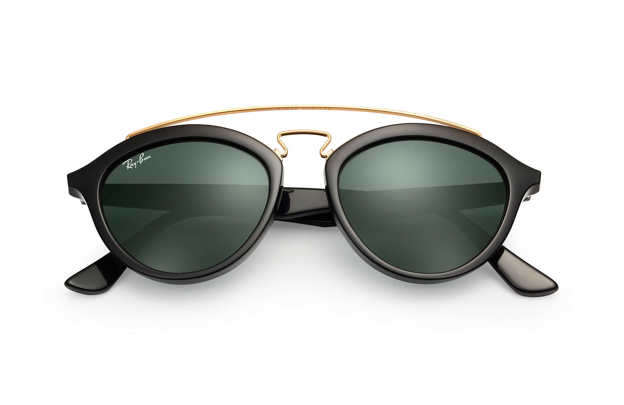 Ray Ban Gatsby 2