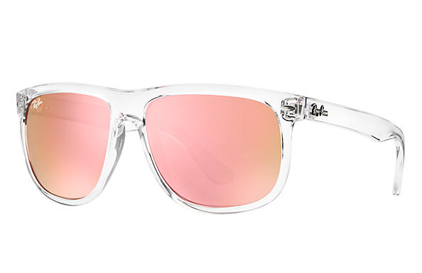 Ray Ban Highstreet