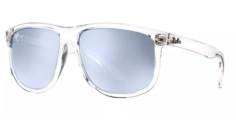 Ray Ban Highstreet