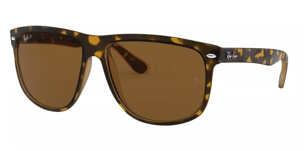 Ray Ban Highstreet