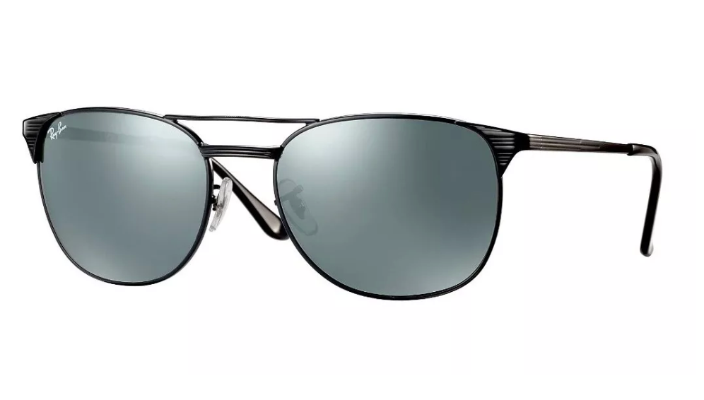 Ray Ban Signet