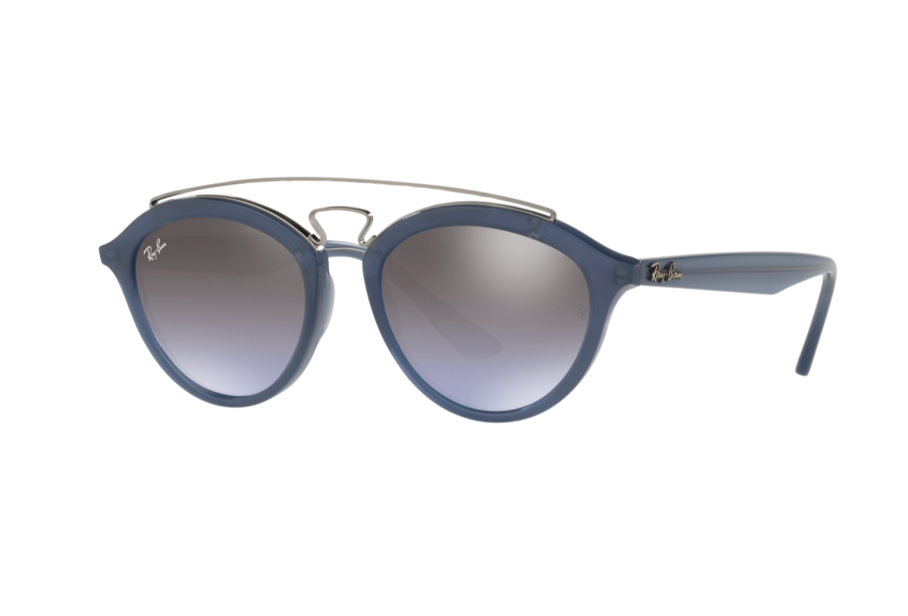 Ray Ban Gatsby 2