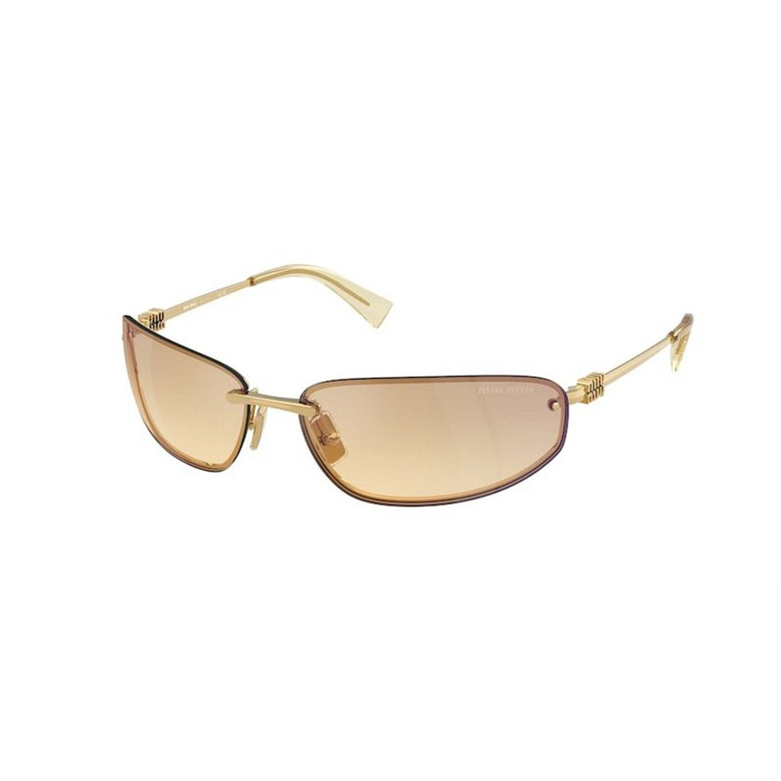 Miu Miu MU A50S