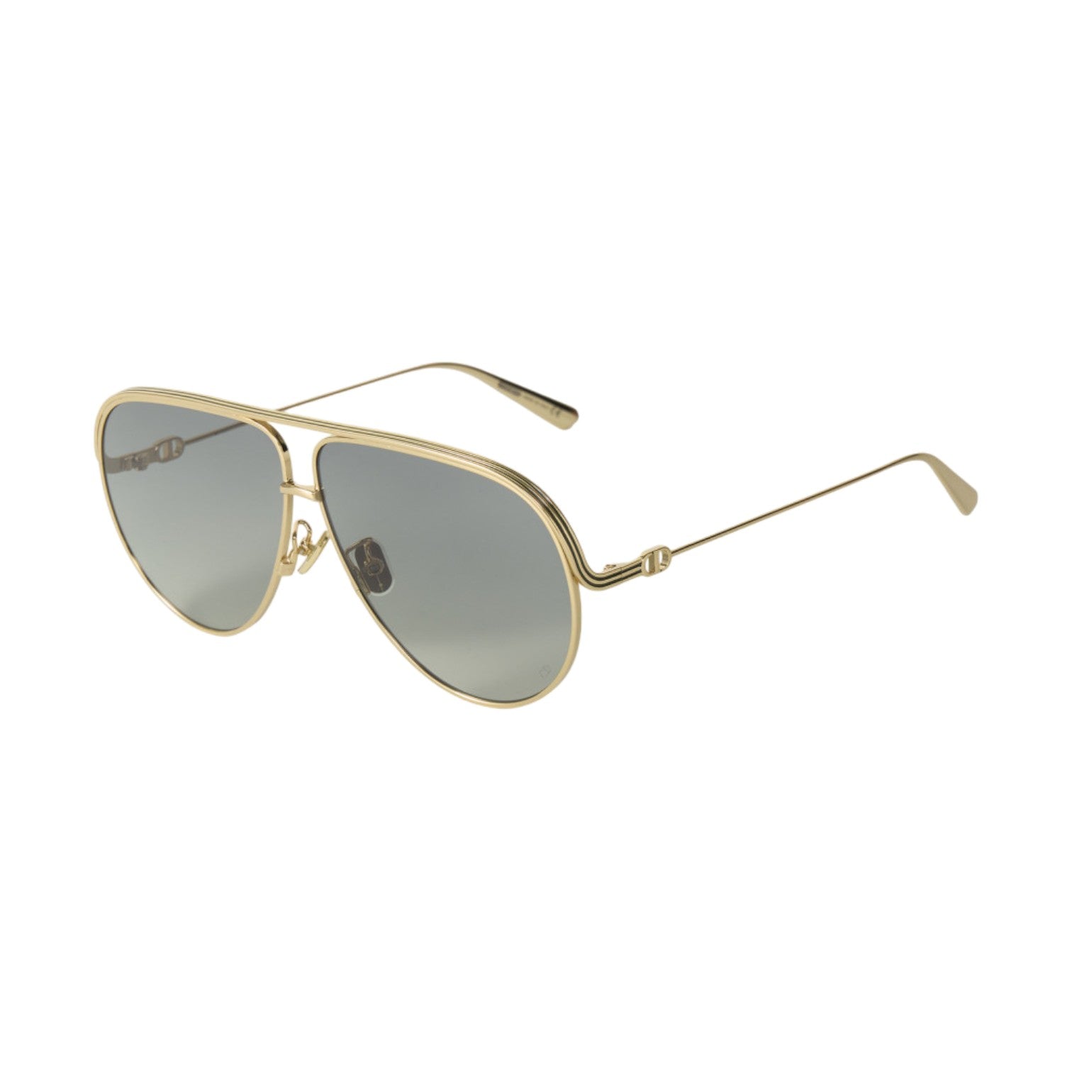 Dior EVER DIOR A1U
