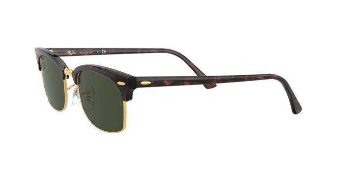 Ray Ban Clubmaster Square