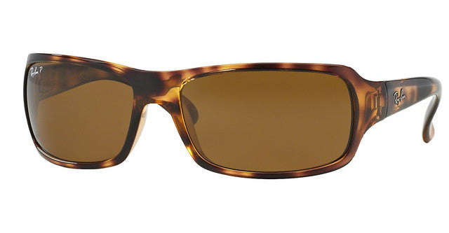Ray Ban Square Highstreet