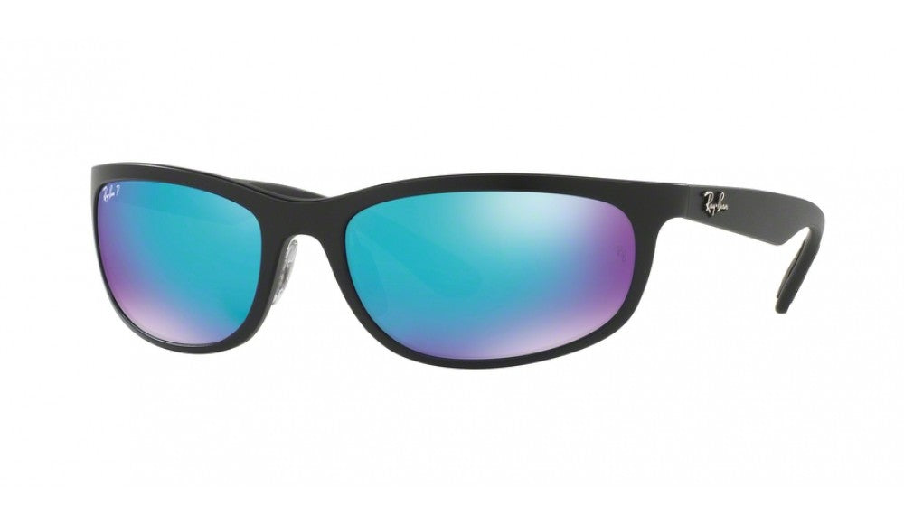 Ray Ban Balorama