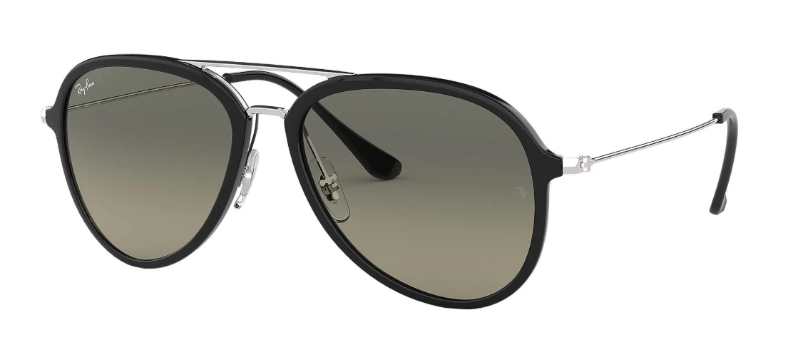 Ray Ban Aviator Highstreet