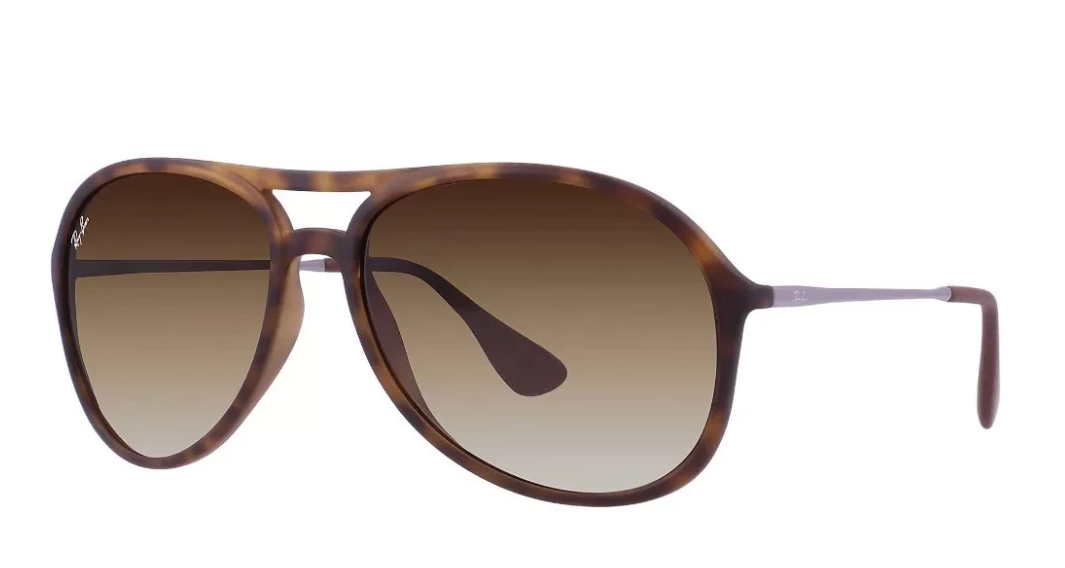 Ray Ban Alex