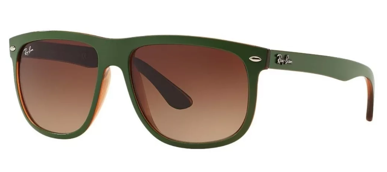 Ray Ban Highstreet