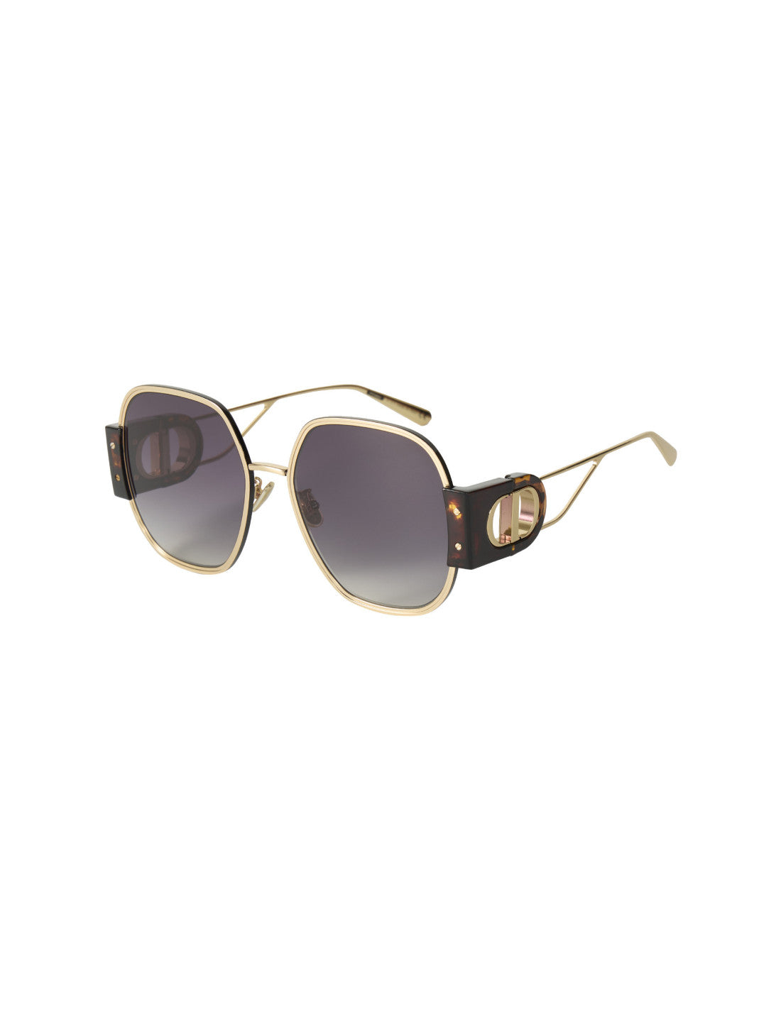Dior 30Montaigne S5U