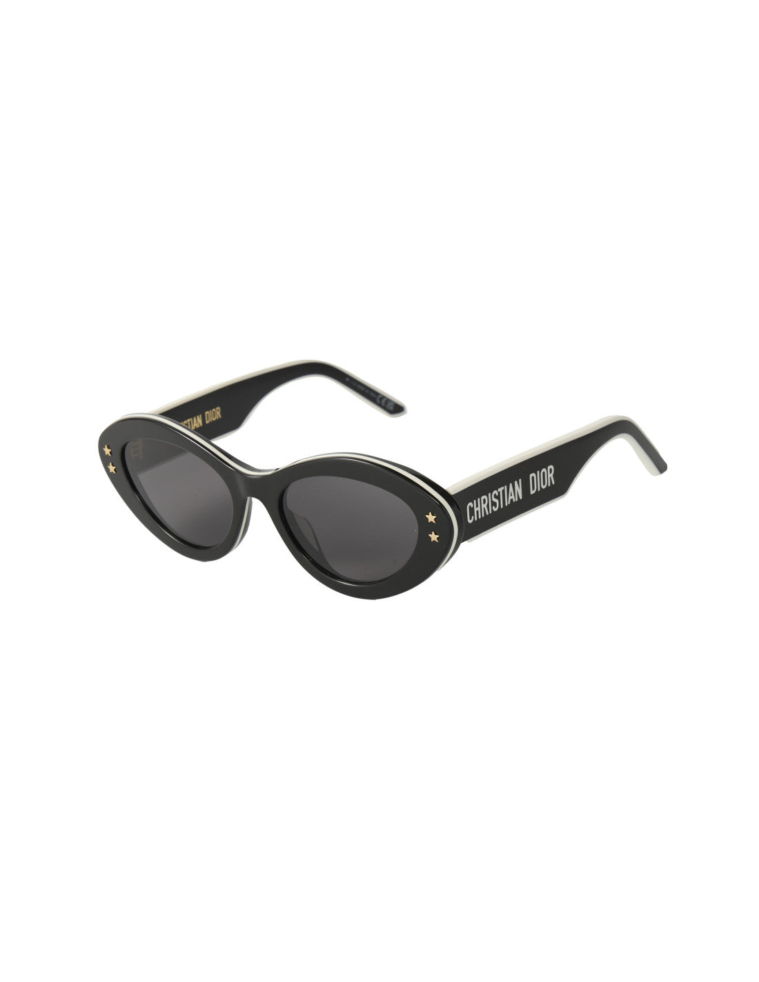 Dior Pacific B1U