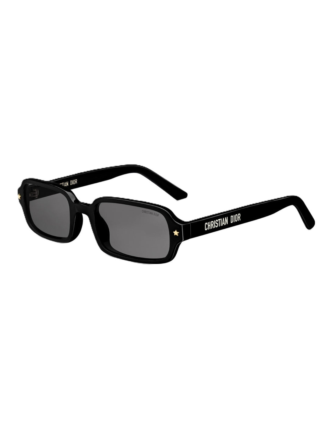 Dior Pacific S3I