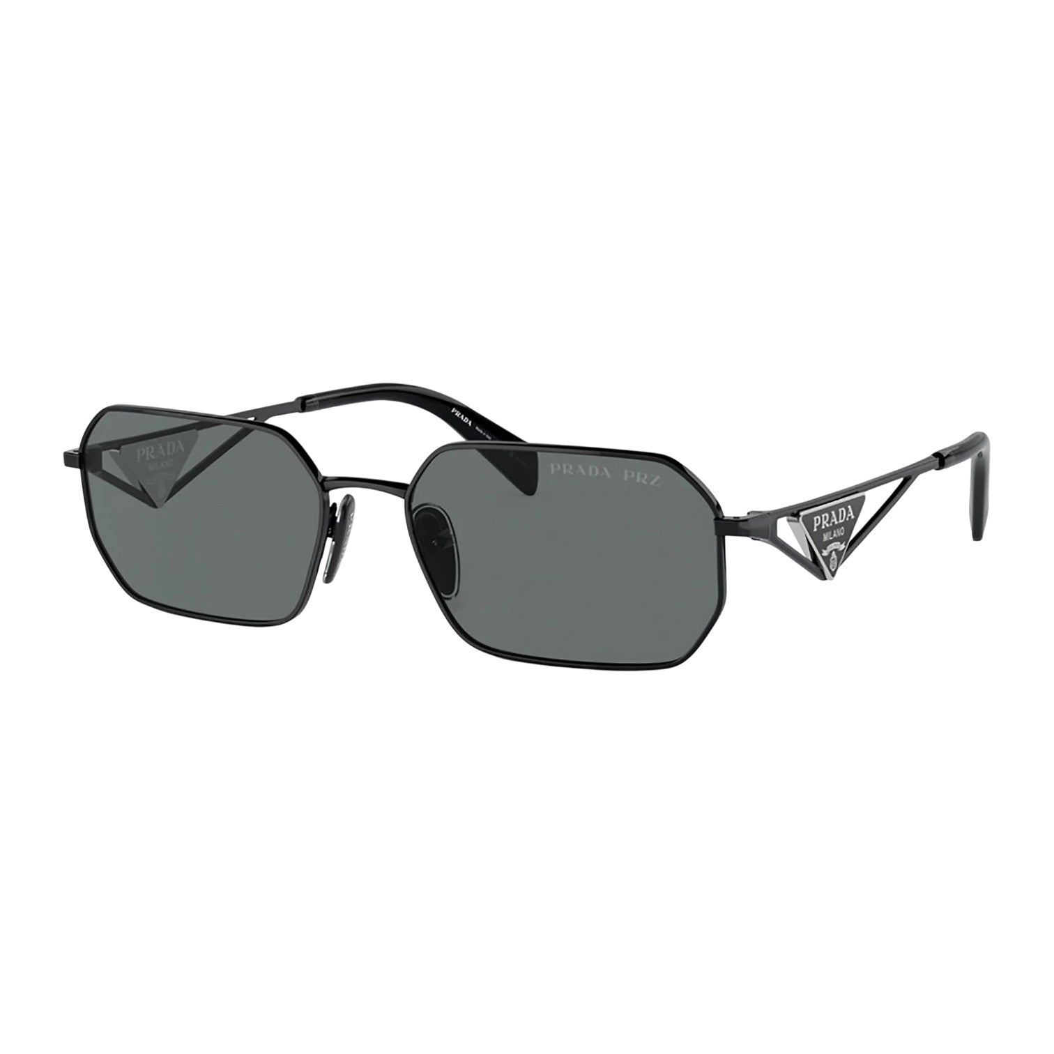 Prada PR A51S