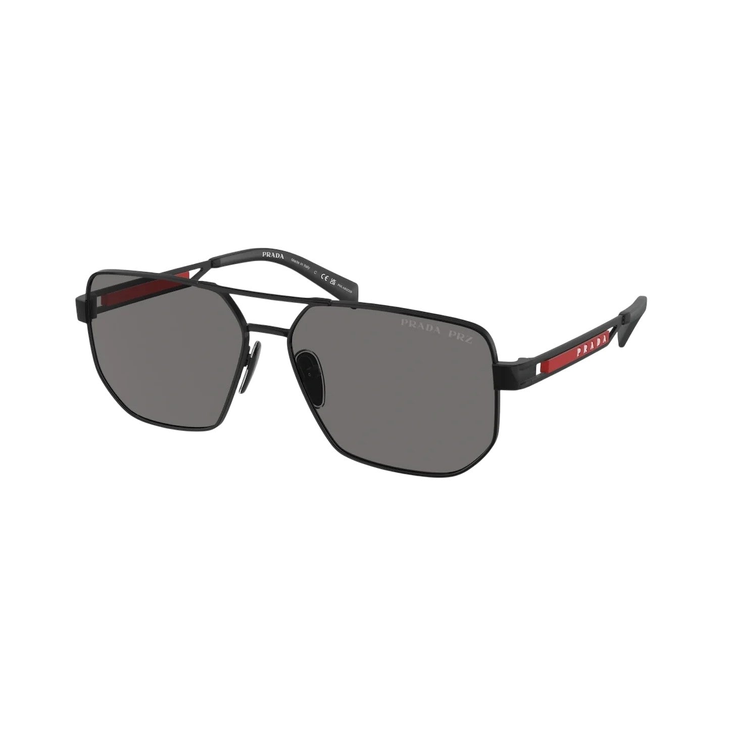 Prada Linea Rossa 51ZS