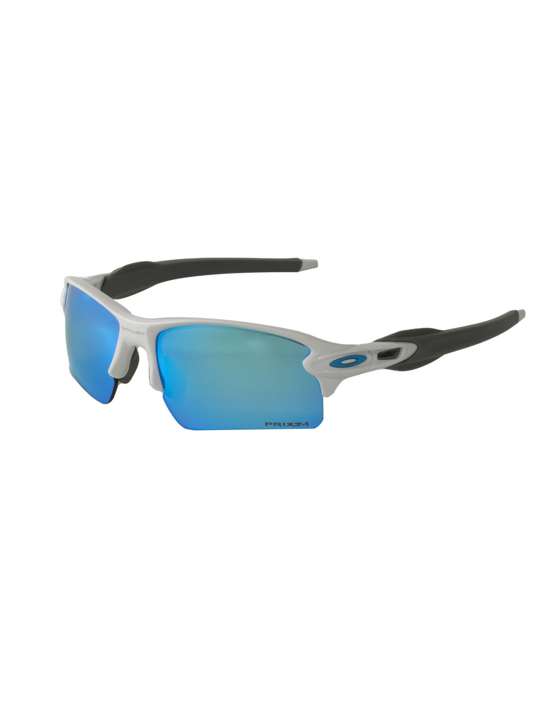Oakley Flak 2.0 Xl