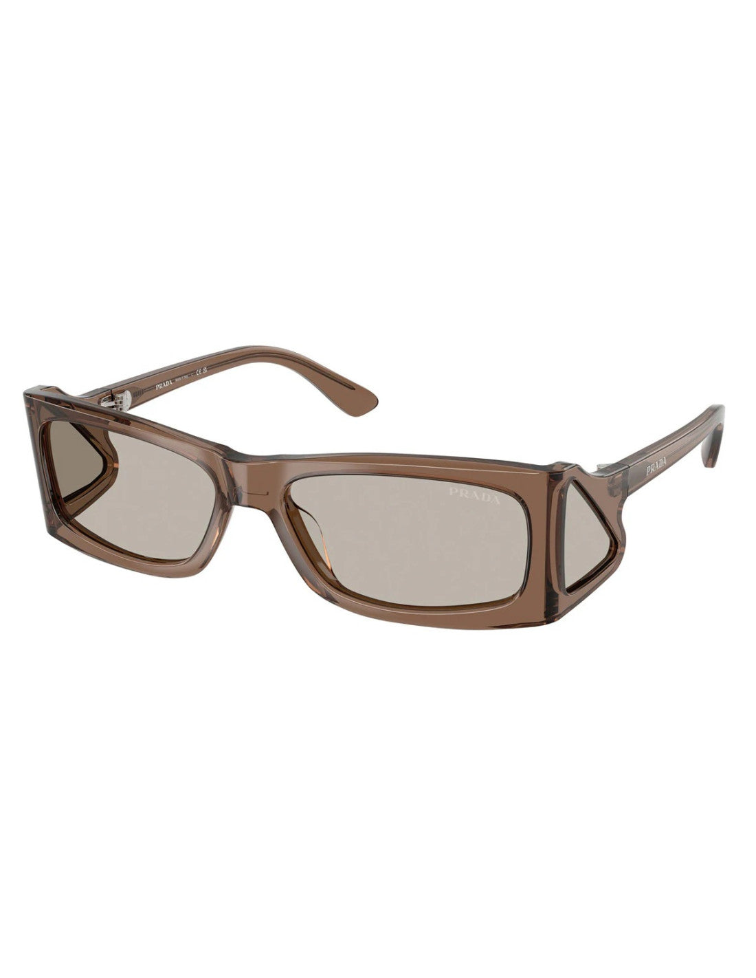 Prada PR B03S