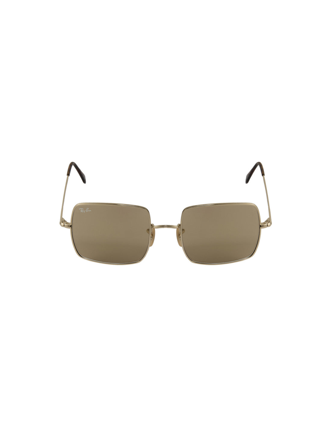 Ray Ban Square Evolve