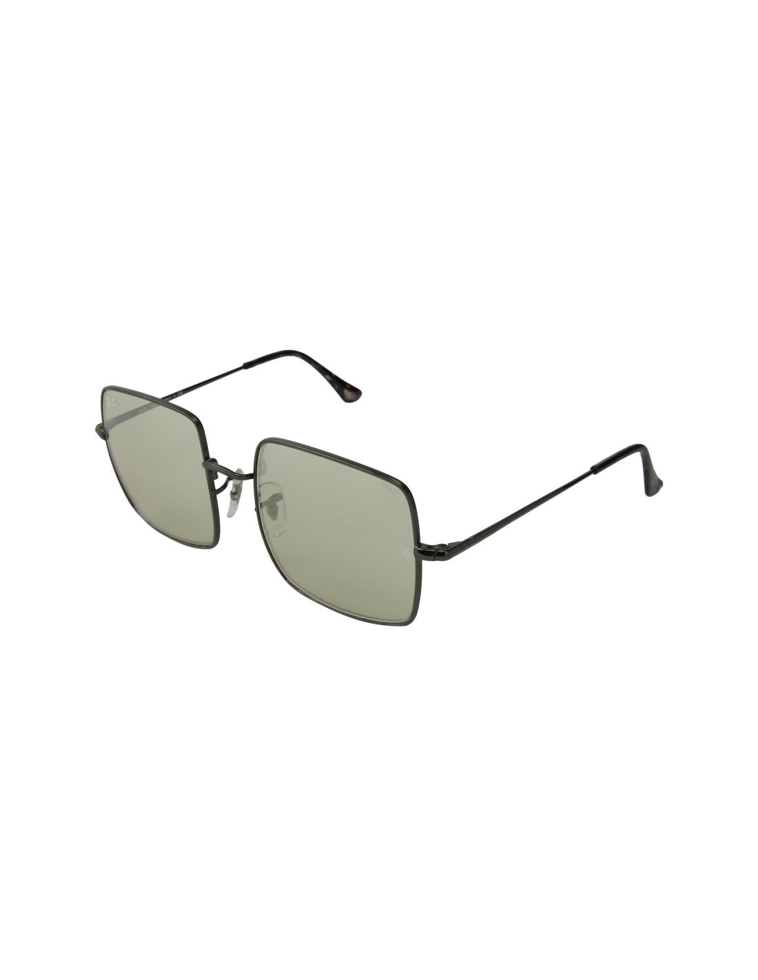 Ray Ban Square Evolve