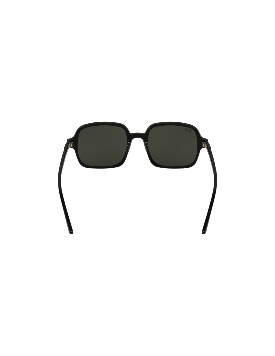 Ray Ban Square II Acetato