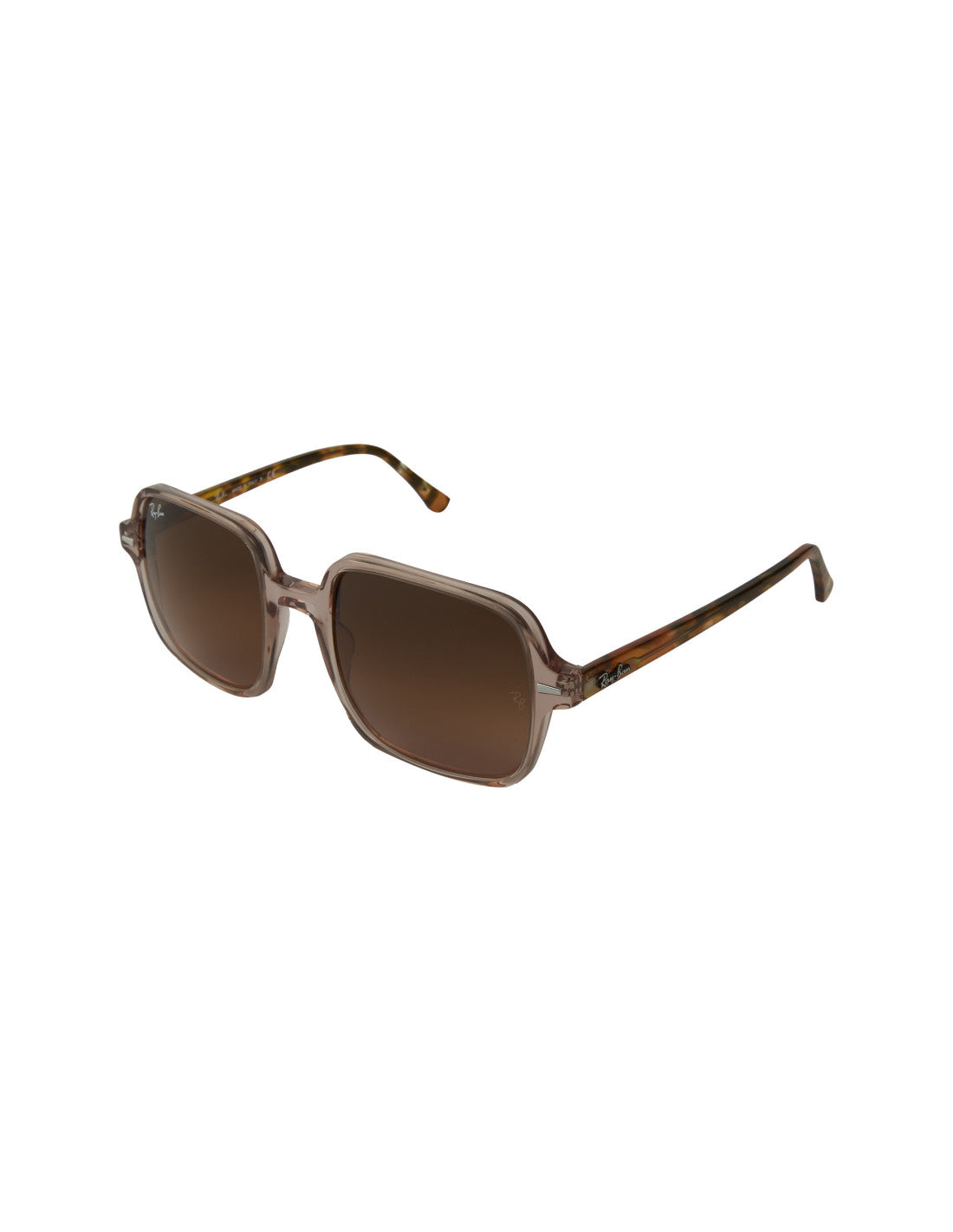 Ray Ban Square II Acetato
