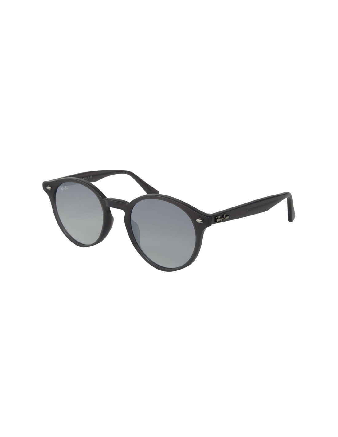 Ray Ban Round Acetato