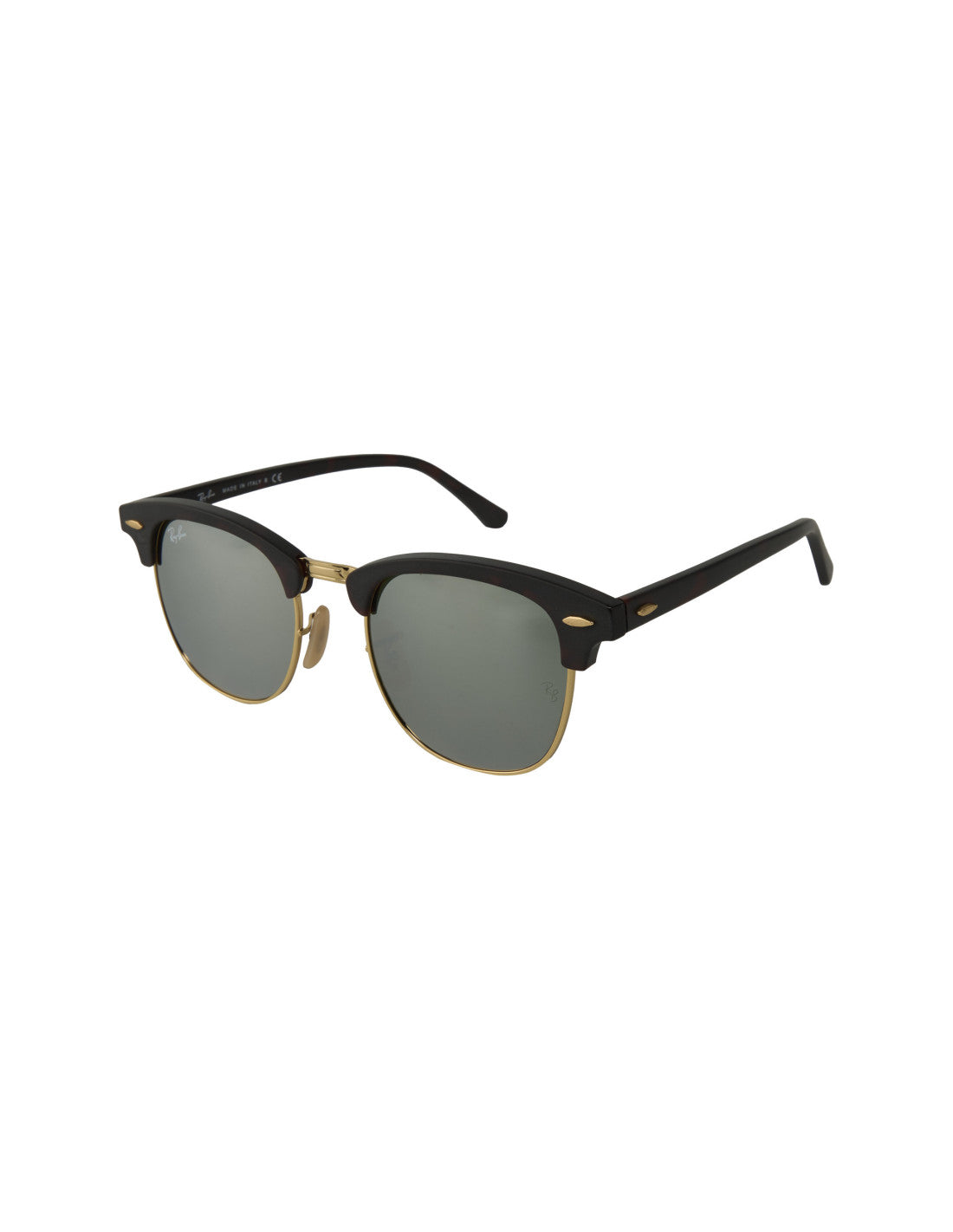 Ray Ban Clubmaster