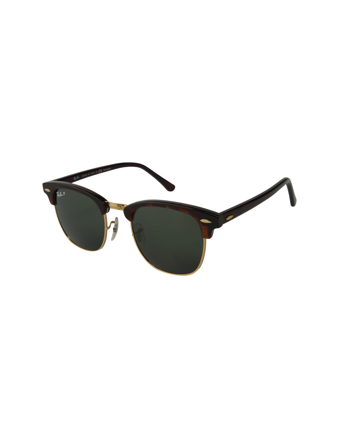 Ray Ban Clubmaster