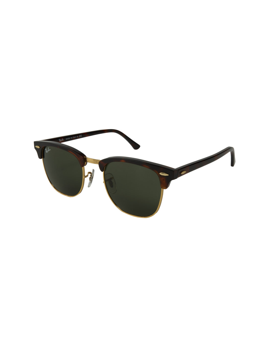 Ray Ban Clubmaster