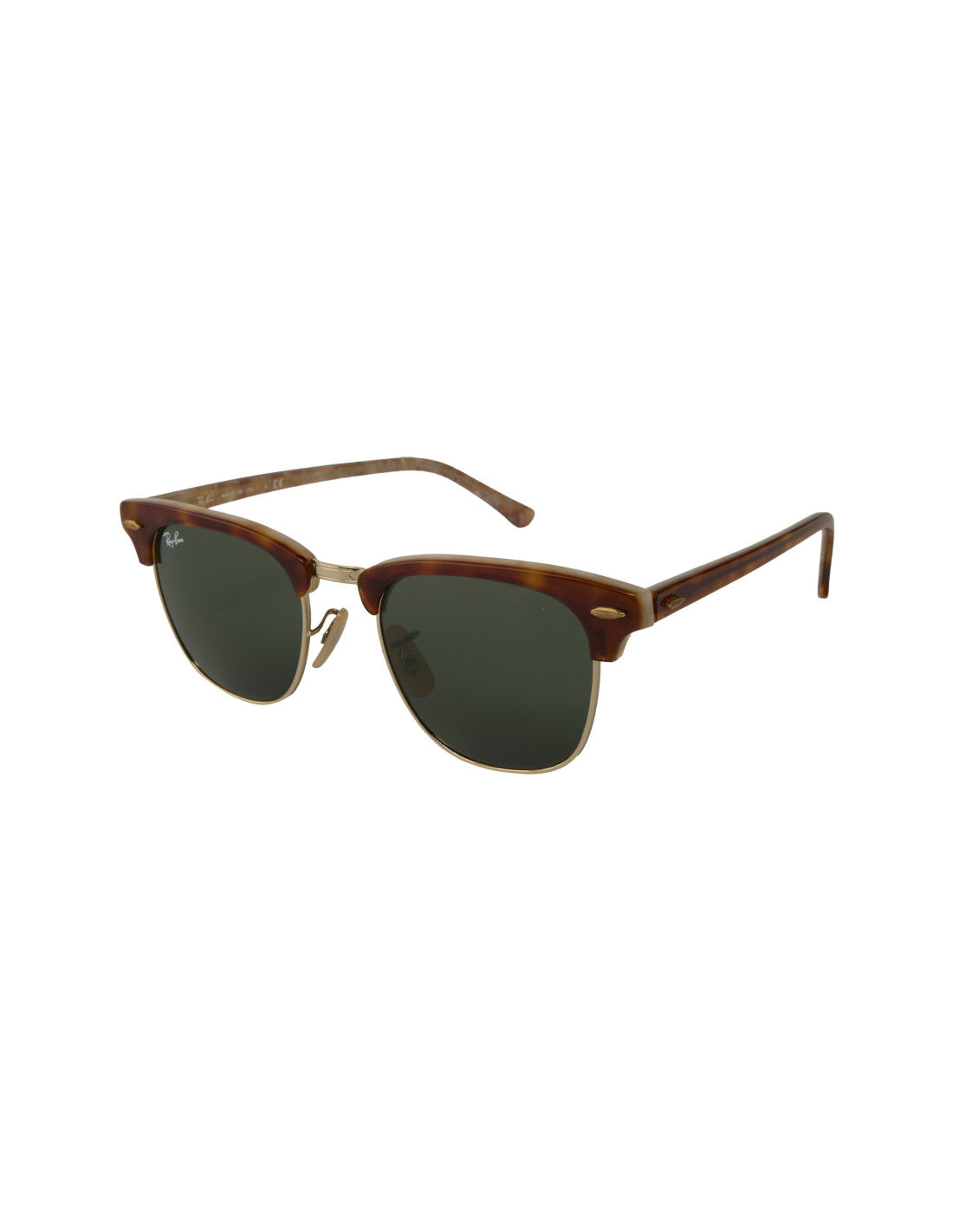 Ray Ban Clubmaster