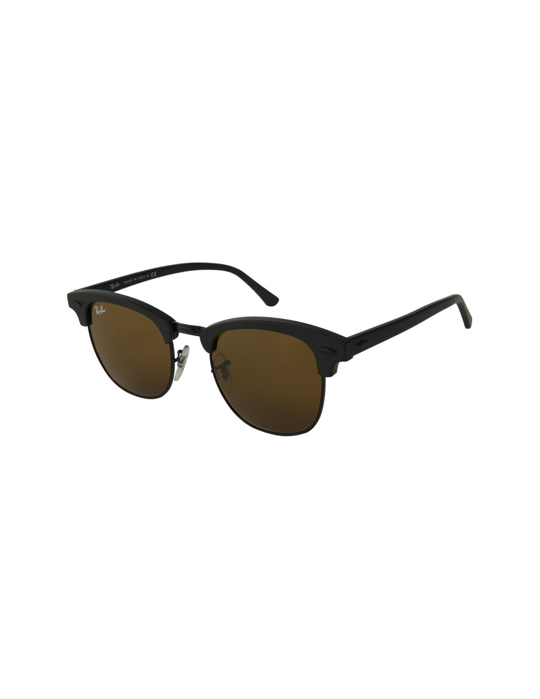 Ray Ban Clubmaster