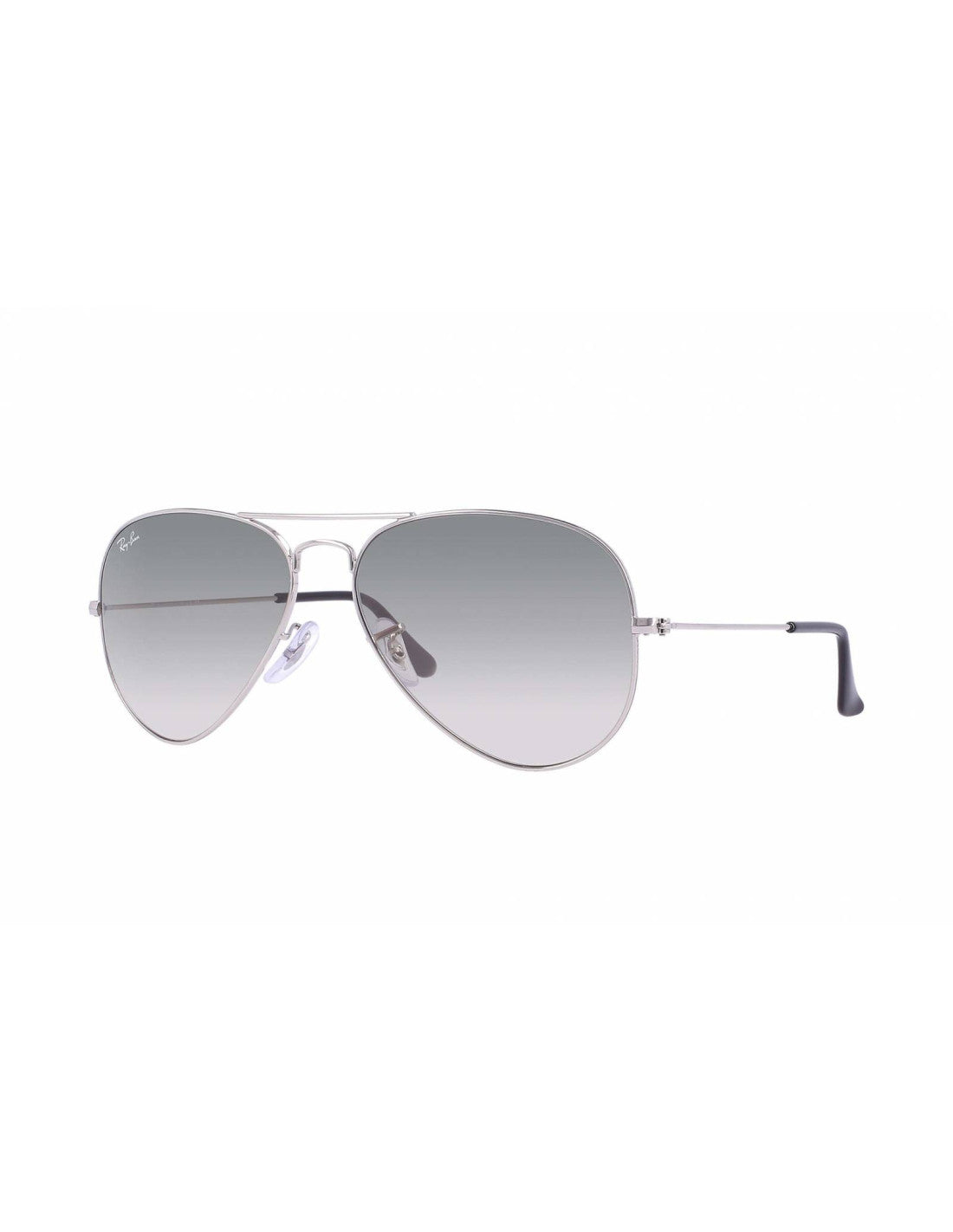 Ray Ban Aviator