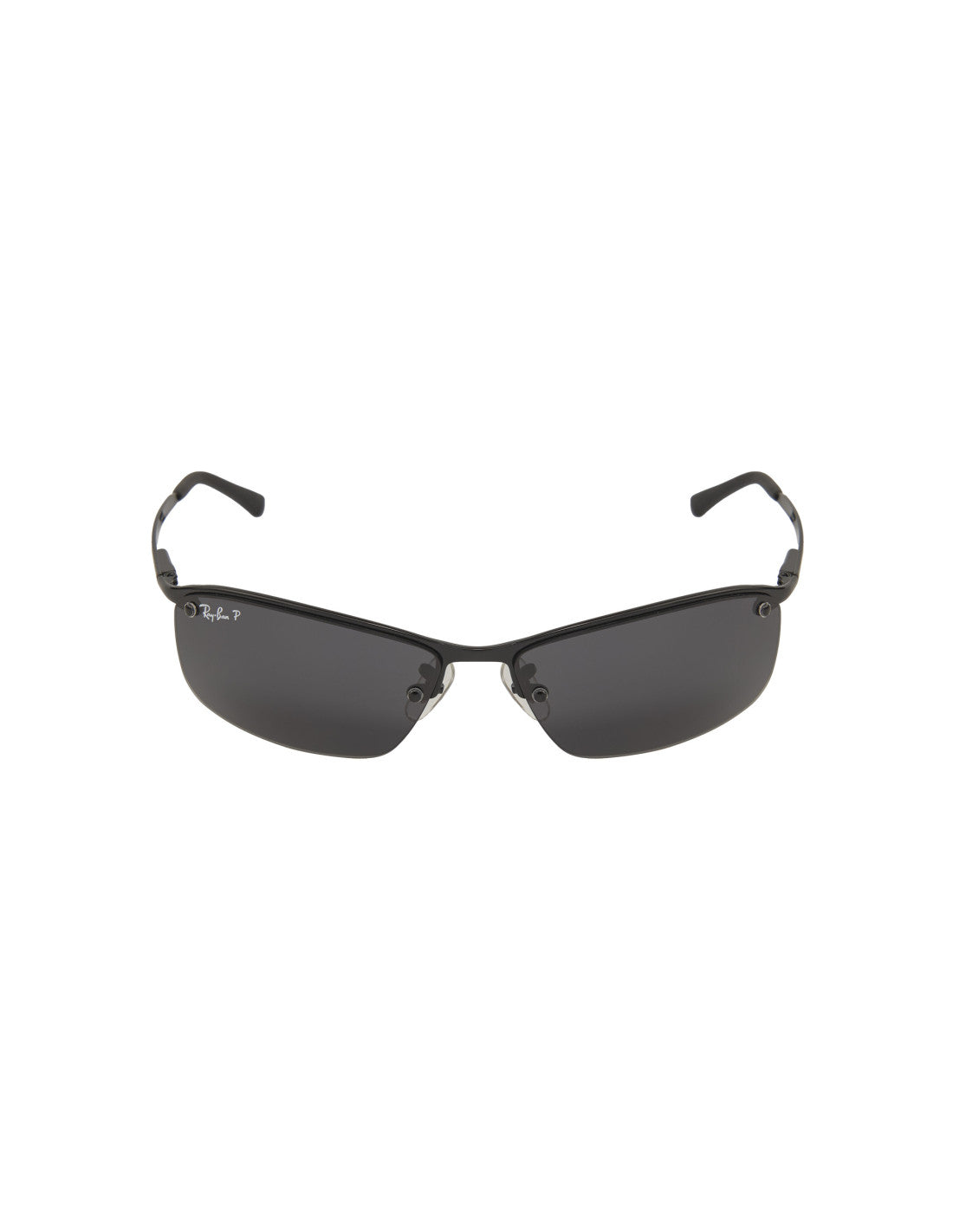 Ray Ban Active Lifestyle