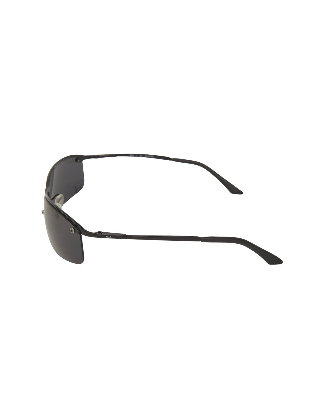 Ray Ban Active Lifestyle