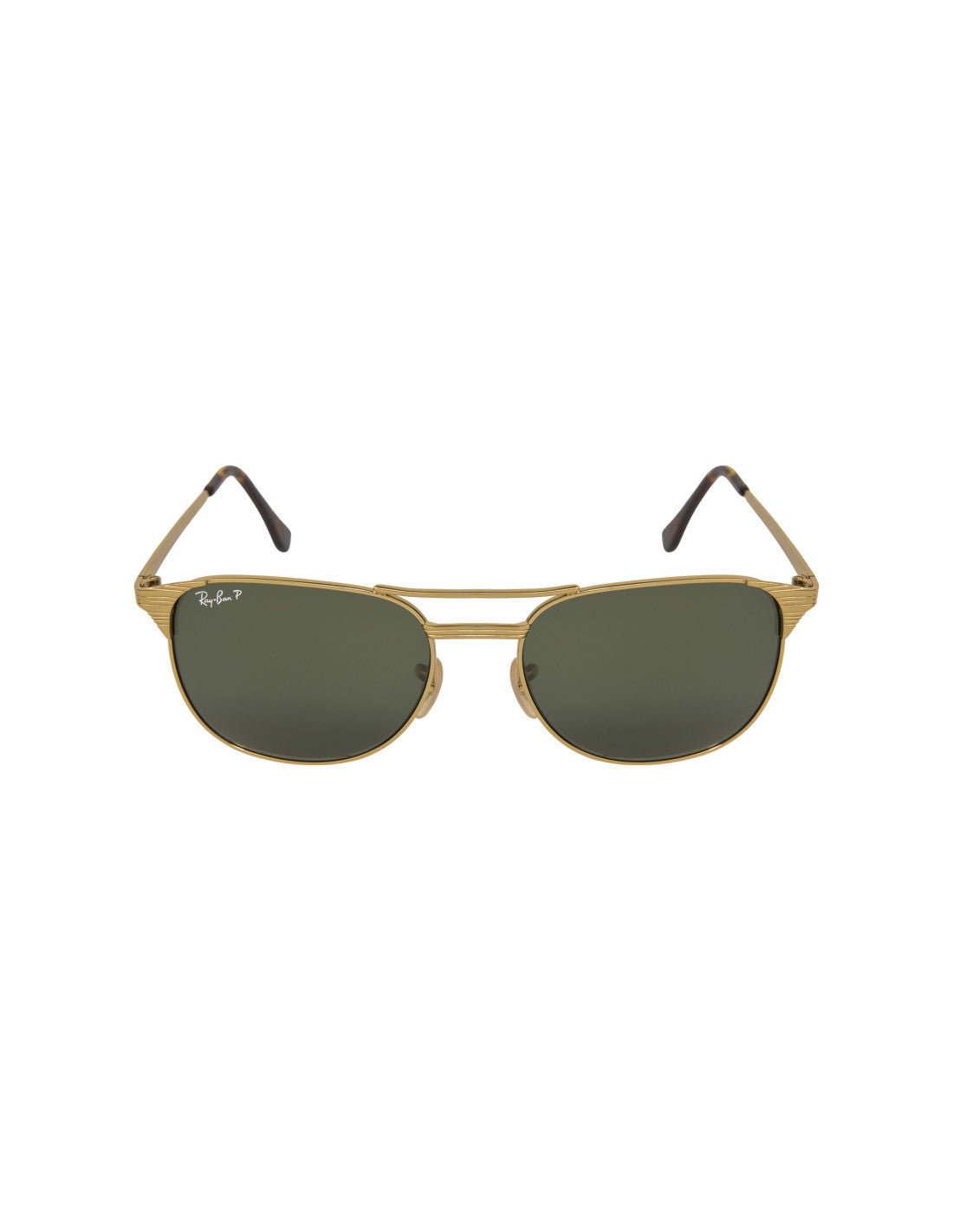 Ray Ban Signet