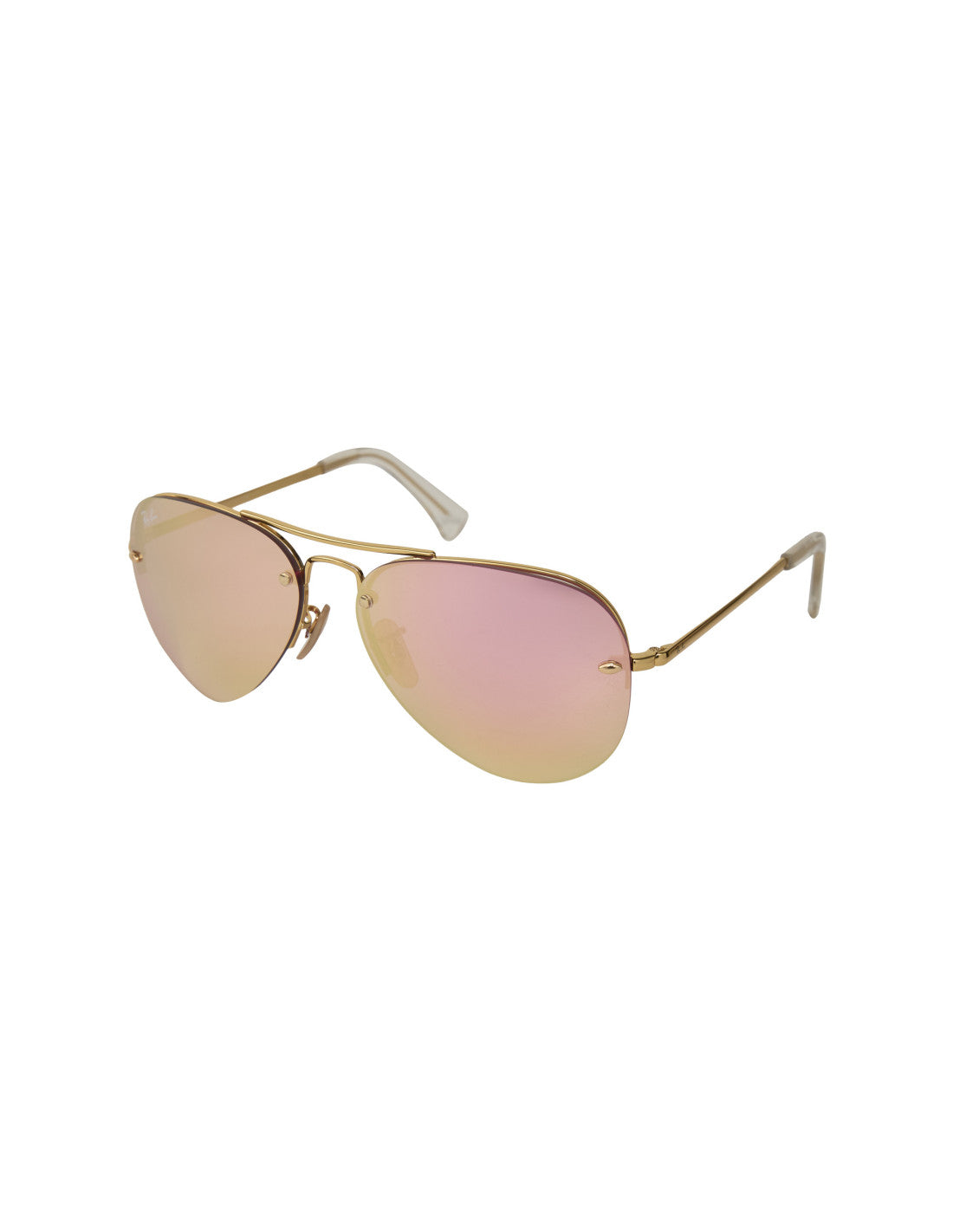 Ray Ban Aviator Arista