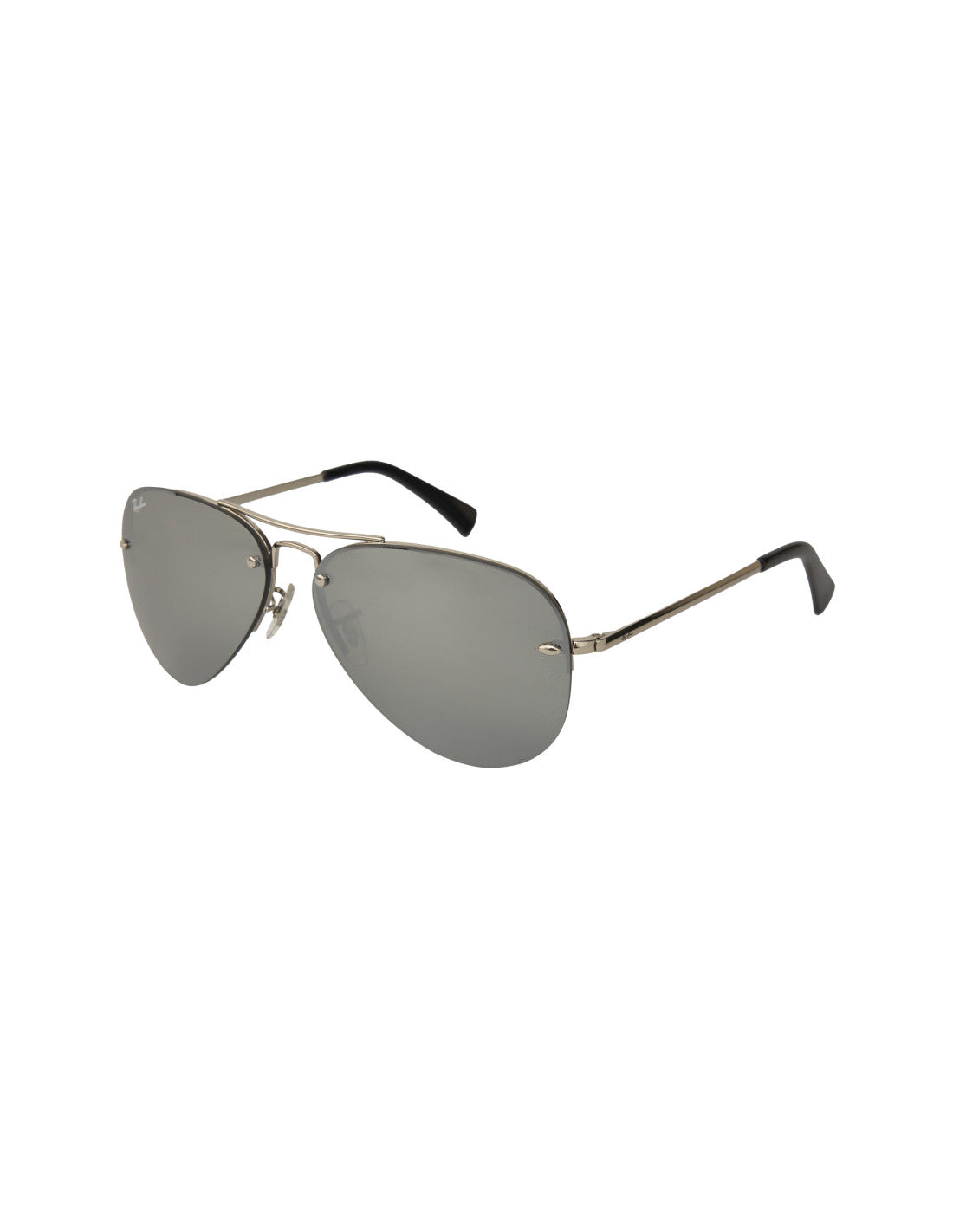 Ray Ban Aviator Arista