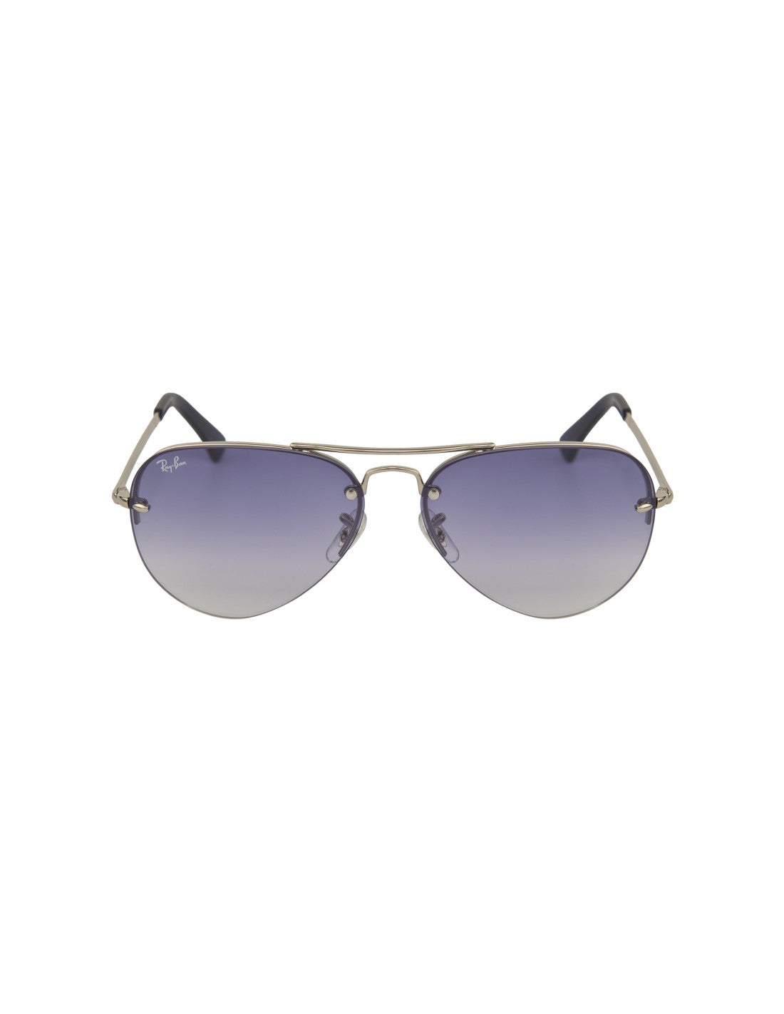 Ray Ban Aviator Blaze