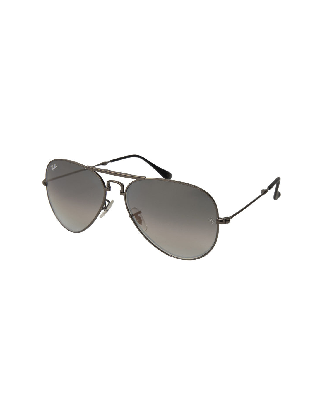 Ray Ban Aviator Folding