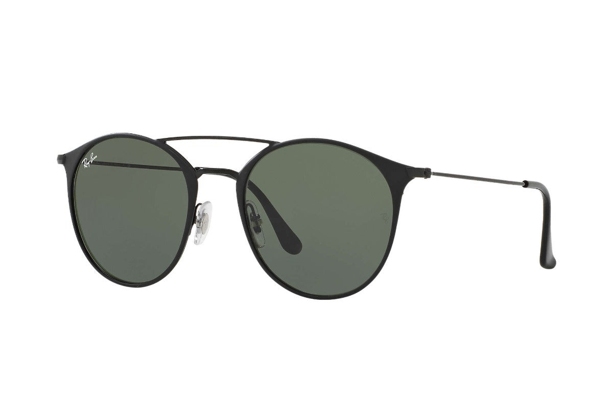 Ray Ban Highstreet Metal