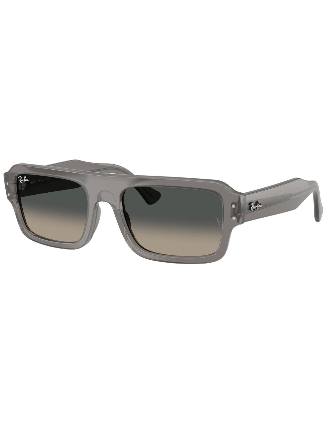 Ray Ban RB4454 Lukas Bio-Based