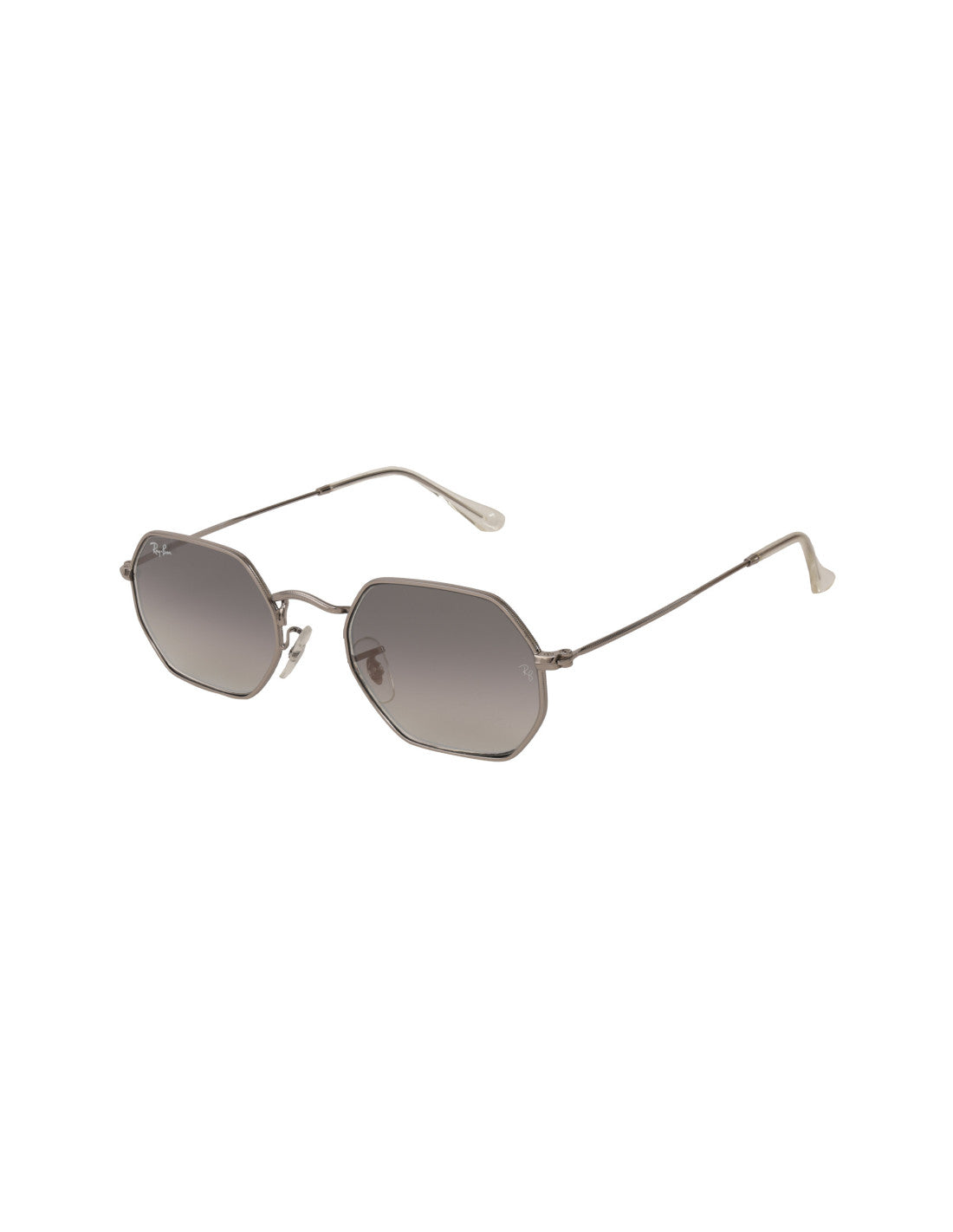 Ray Ban Octagonal