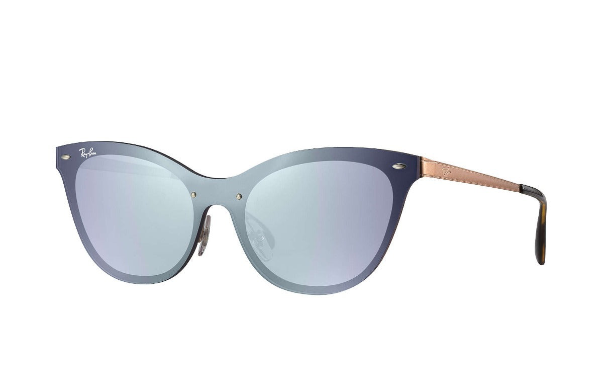 Ray Ban Cat Eye Blaze